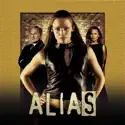 Alias, Season 2 cast, spoilers, episodes, reviews