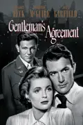 Gentleman's Agreement summary, synopsis, reviews
