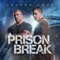 Prison Break, Season 4