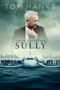 Sully summary, synopsis, reviews
