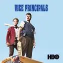 Vice Principals, Season 1 cast, spoilers, episodes, reviews