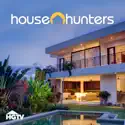 House Hunters, Season 105 cast, spoilers, episodes, reviews