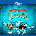 Disney Mickey Mouse, Duck the Halls: A Mickey Mouse Christmas Special cast, spoilers, episodes, reviews