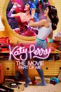 Katy Perry the Movie: Part of Me summary, synopsis, reviews