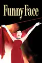 Funny Face summary and reviews