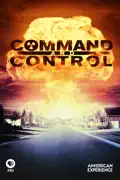 American Experience: Command and Control summary, synopsis, reviews