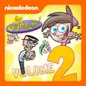 Fairly OddParents, Vol. 2 cast, spoilers, episodes, reviews