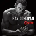 Ray Donovan, Season 4 watch, hd download