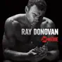 Ray Donovan, Season 4