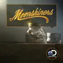Big City Bootleg - Moonshiners, Season 6 episode 12 spoilers, recap and reviews