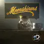 Moonshiners, Season 6