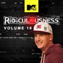 Ridiculousness, Vol. 16 cast, spoilers, episodes, reviews