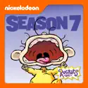 Rugrats, Season 7 watch, hd download