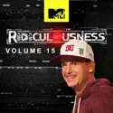 Ridiculousness, Vol. 15 cast, spoilers, episodes, reviews