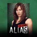 Alias, Season 5 cast, spoilers, episodes, reviews