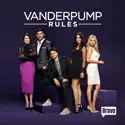 No Show - Vanderpump Rules, Season 5 episode 8 spoilers, recap and reviews