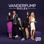 Vanderpump Rules, Season 5