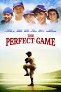 The Perfect Game summary, synopsis, reviews