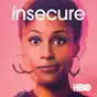 Insecure, Season 1