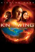 Knowing (2009) summary, synopsis, reviews