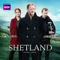 Shetland, Season 3 cast, spoilers, episodes, reviews