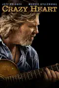 Crazy Heart summary, synopsis, reviews