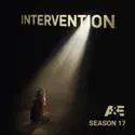 Intervention, Season 17 cast, spoilers, episodes, reviews