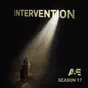 Intervention, Season 17