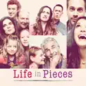 Life in Pieces, Season 2 cast, spoilers, episodes, reviews