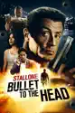Bullet to the Head summary and reviews