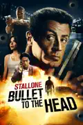 Bullet to the Head summary, synopsis, reviews