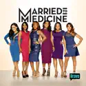 Married to Medicine, Season 4 watch, hd download