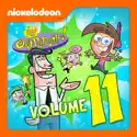 Fairly OddParents, Vol. 11 cast, spoilers, episodes and reviews