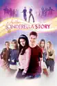 Another Cinderella Story summary and reviews
