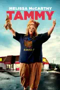 Tammy summary, synopsis, reviews