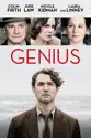 Genius summary and reviews