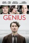 Genius summary, synopsis, reviews