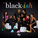 Black-ish, Season 3 tv series