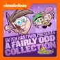 Fairly OddParents, Butch Hartman Presents: A Fairly Odd Collection
