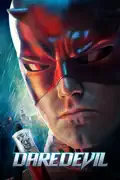 Daredevil reviews, watch and download