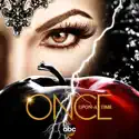 I'll Be Your Mirror (Once Upon a Time) recap, spoilers