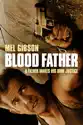 Blood Father summary and reviews