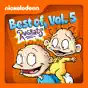 The Best of Rugrats, Vol. 5