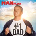 Man with a Plan, Season 1 cast, spoilers, episodes, reviews
