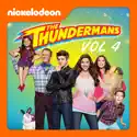 The Thundermans, Vol. 4 cast, spoilers, episodes, reviews