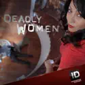 Deadly Women, Season 10 watch, hd download