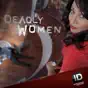 Deadly Women, Season 10