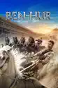 Ben-Hur (2016) summary and reviews