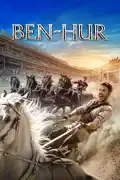 Ben-Hur (2016) summary, synopsis, reviews