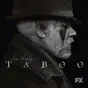 Taboo, Season 1